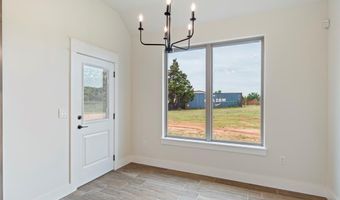 1925 Valley Ranch Rd, Blanchard, OK 73010