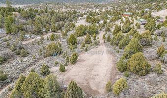 4300 N MOQUIE Ct, Alton, UT 84710