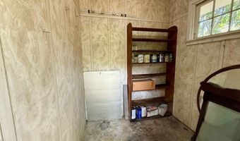 961 S Church St, Brookhaven, MS 39601