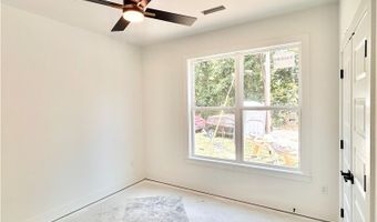 6 Ashley Ln, Bella Vista, AR 72715