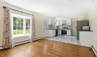 1116 HAGUES MILL Rd, Ambler, PA 19002