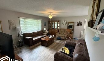 1508 E Lucas St, Algona, IA 50511