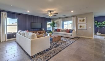 1028 SAKER FALCON Dr, Henderson, NV 89011