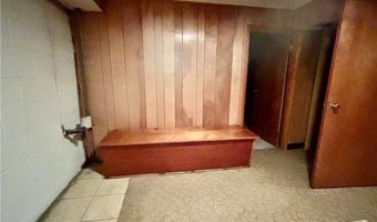 2905 Penny Ln, Austintown, OH 44515