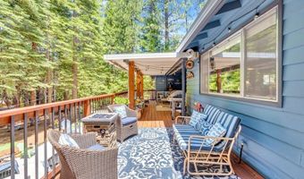 1786 Bonanza Way, Arnold, CA 95223
