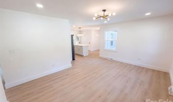 4200 Abbeydale Dr, Charlotte, NC 28205