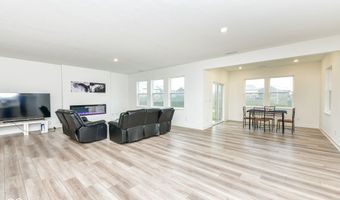 4376 Risen Star Way, Bargersville, IN 46106