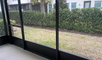 2716 BOLZANO Dr, Apopka, FL 32712