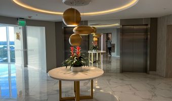 10275 Collins Ave 904, Bal Harbour, FL 33154