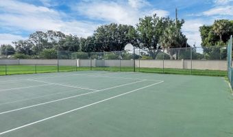 145 HARBOR Way, Auburndale, FL 33823