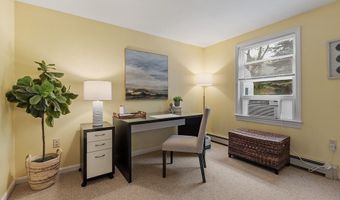 7 Robbins Rd, Ayer, MA 01432