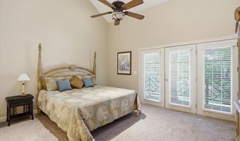 15 Charleston Cir, Brandon, MS 39047