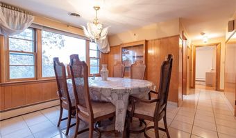 1 Rose Hill Dr, Johnston, RI 02919