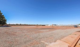 23 Dingo Rd, Alamogordo, NM 88310