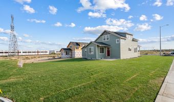 309 Art Kegler Blvd, Boardman, OR 97818