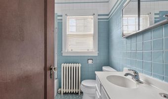 6 Van Buren St, Albany, NY 12206