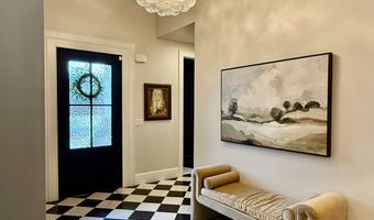 1121 E 580 Cir N, American Fork, UT 84003