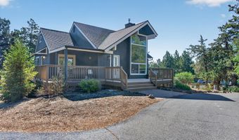 63928 Sunset Dr, Bend, OR 97703