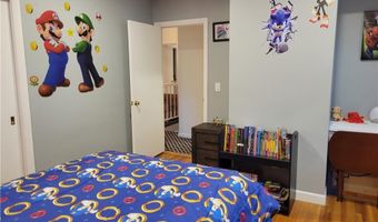 11 W Blue Ridge Rd, Cranston, RI 02920