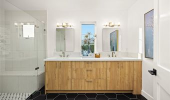 903 Sunset Blvd B, Arcadia, CA 91007