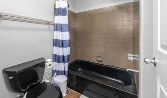 1825 W RAY Rd 2107, Chandler, AZ 85224