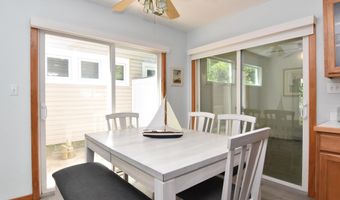 33459 LAKESHORE Pl 53054, Bethany Beach, DE 19930