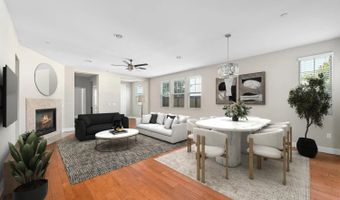 1786 Jasmine Way, Oceanside, CA 92054