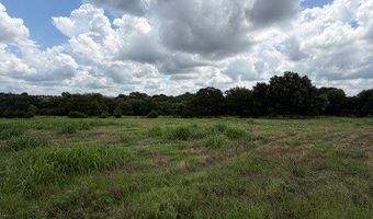 20211 Pleasant Hill Rd, Asher, OK 74826