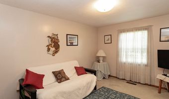 4053 Quail Ct, Ashtabula, OH 44004