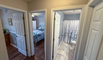 9947 Comb Run Ct, Avon, IN 46123