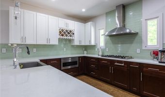 866 Nottingham Dr, Avondale Estates, GA 30002