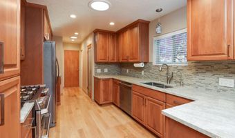 2106 N Cribbens St, Boise, ID 83713