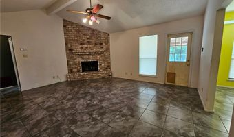 112 Mallard, Aransas Pass, TX 78336