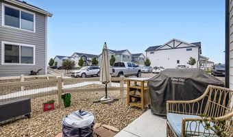 620 Apache Trl B1, Ault, CO 80610