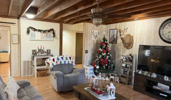 445 Bill Perdue Rd, Albany, KY 42602