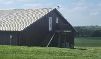 19417 S 5th Dr, Beatrice, NE 68310