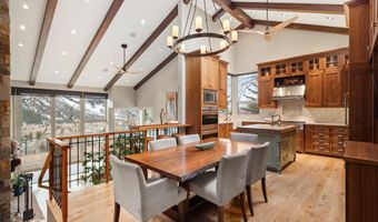 40 Mountain Laurel Ln, Aspen, CO 81611
