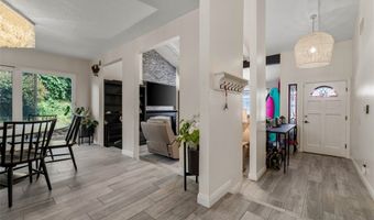 1520 Downs St, Oceanside, CA 92054