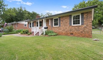 4315 Winedale Ln, Charlotte, NC 28205