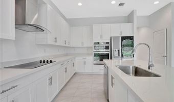 4996 Corrado Ave, Ave Maria, FL 34142