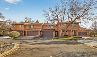 5357 Upper 147th St W, Apple Valley, MN 55124