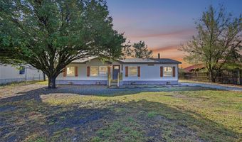8820 Johns Rd, Alvarado, TX 76009