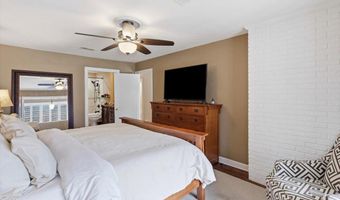 105 Longbranch Dr, Brandon, MS 39042