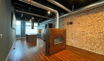 1143 HULL St, Baltimore, MD 21230