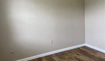 3211 College Ave, Alton, IL 62002