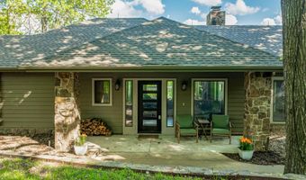 451599 Eagle Ln, Afton, OK 74331