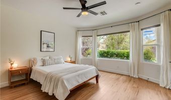 2546 Belgreen St, Las Vegas, NV 89135