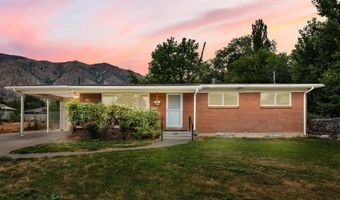 528 N 300 W, Brigham City, UT 84302