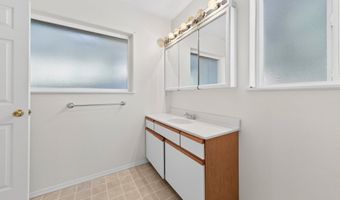 16708 THOMPSON Rd, Brookings, OR 97415