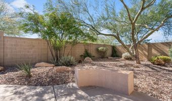 3553 W MORSE Ct, Anthem, AZ 85086